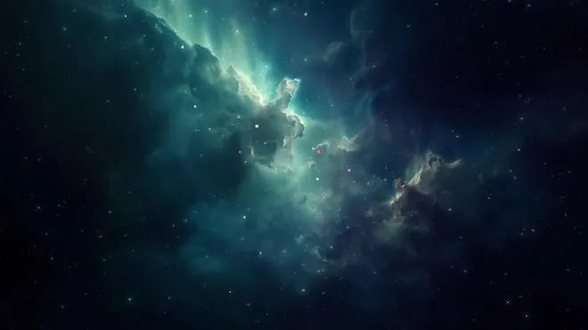 www.52avav.com - 量子世界：微观宇宙的奇异法则